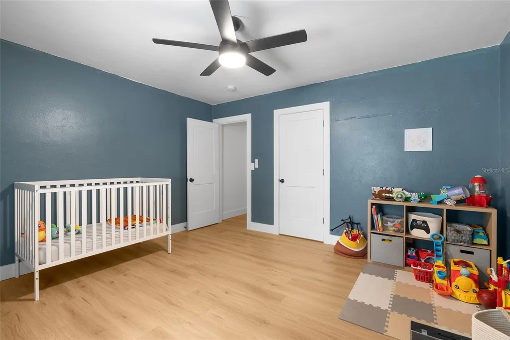 2004 Virginia Drive Bradenton FL 34205