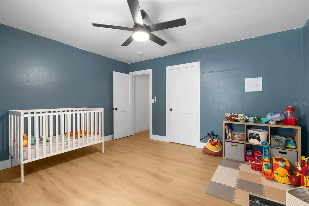 2004 Virginia Drive Bradenton FL 34205