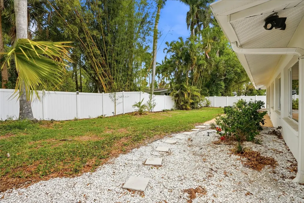 2004 Virginia Drive Bradenton FL 34205