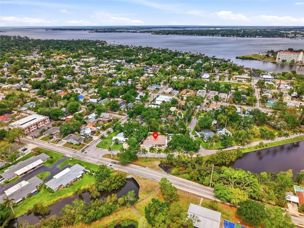2004 Virginia Drive Bradenton FL 34205