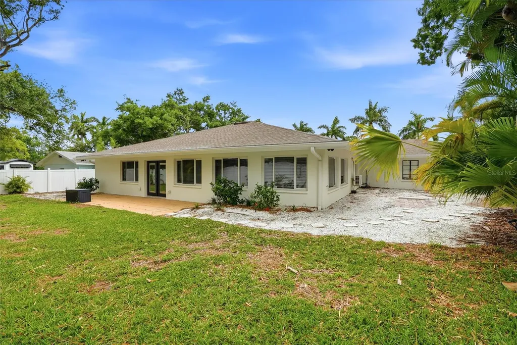 2004 Virginia Drive Bradenton FL 34205