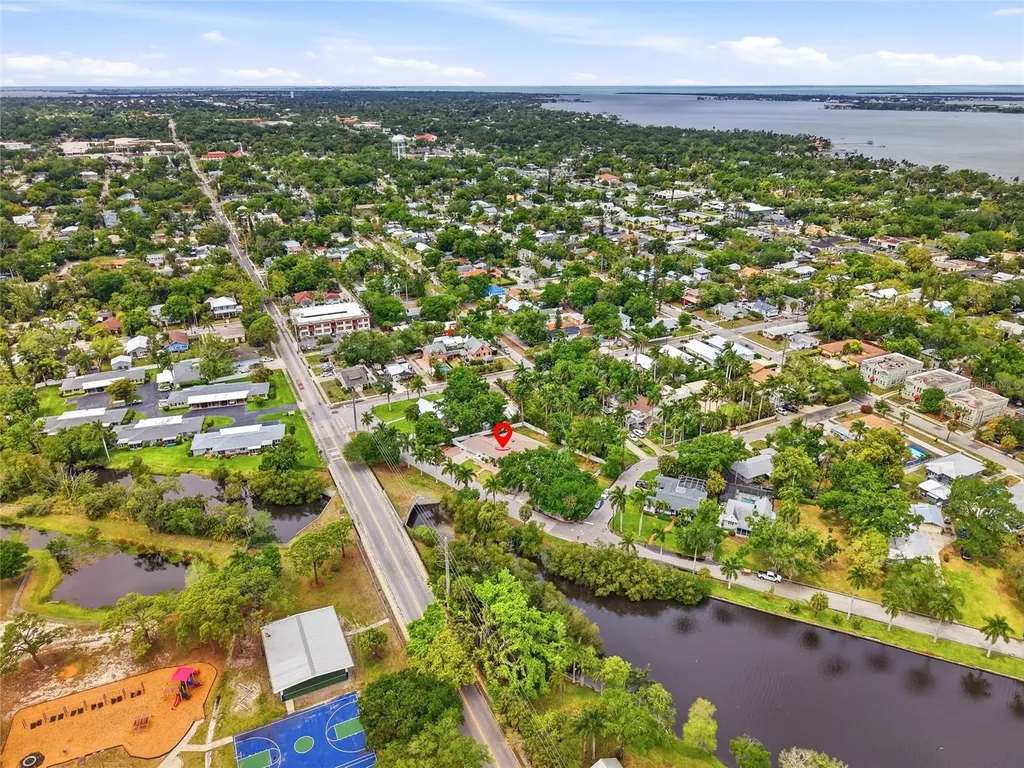 2004 Virginia Drive Bradenton FL 34205