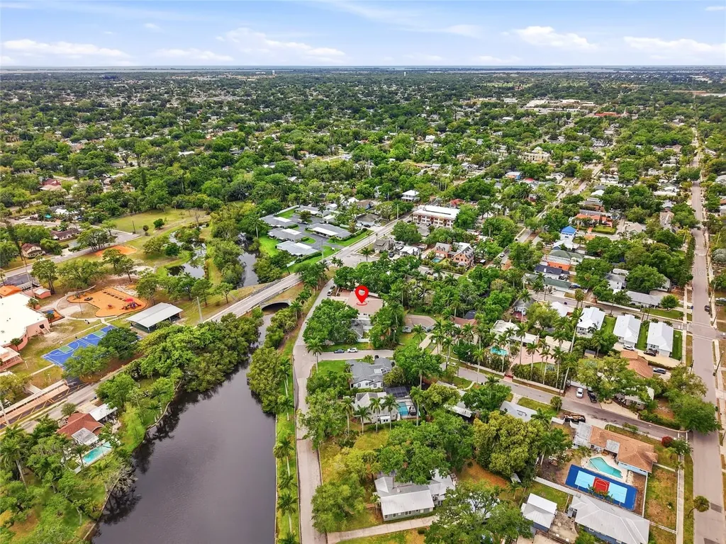 2004 Virginia Drive Bradenton FL 34205