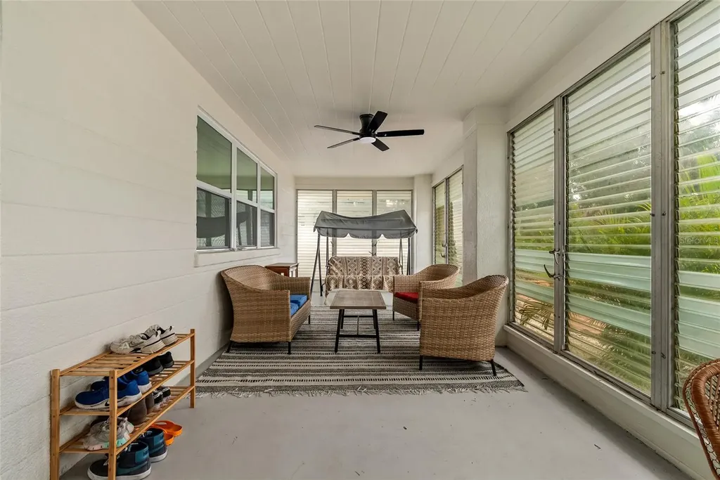 2004 Virginia Drive Bradenton FL 34205