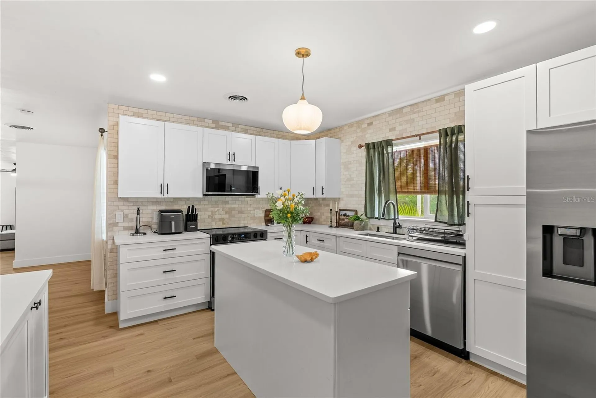 2004 Virginia Drive Bradenton FL 34205