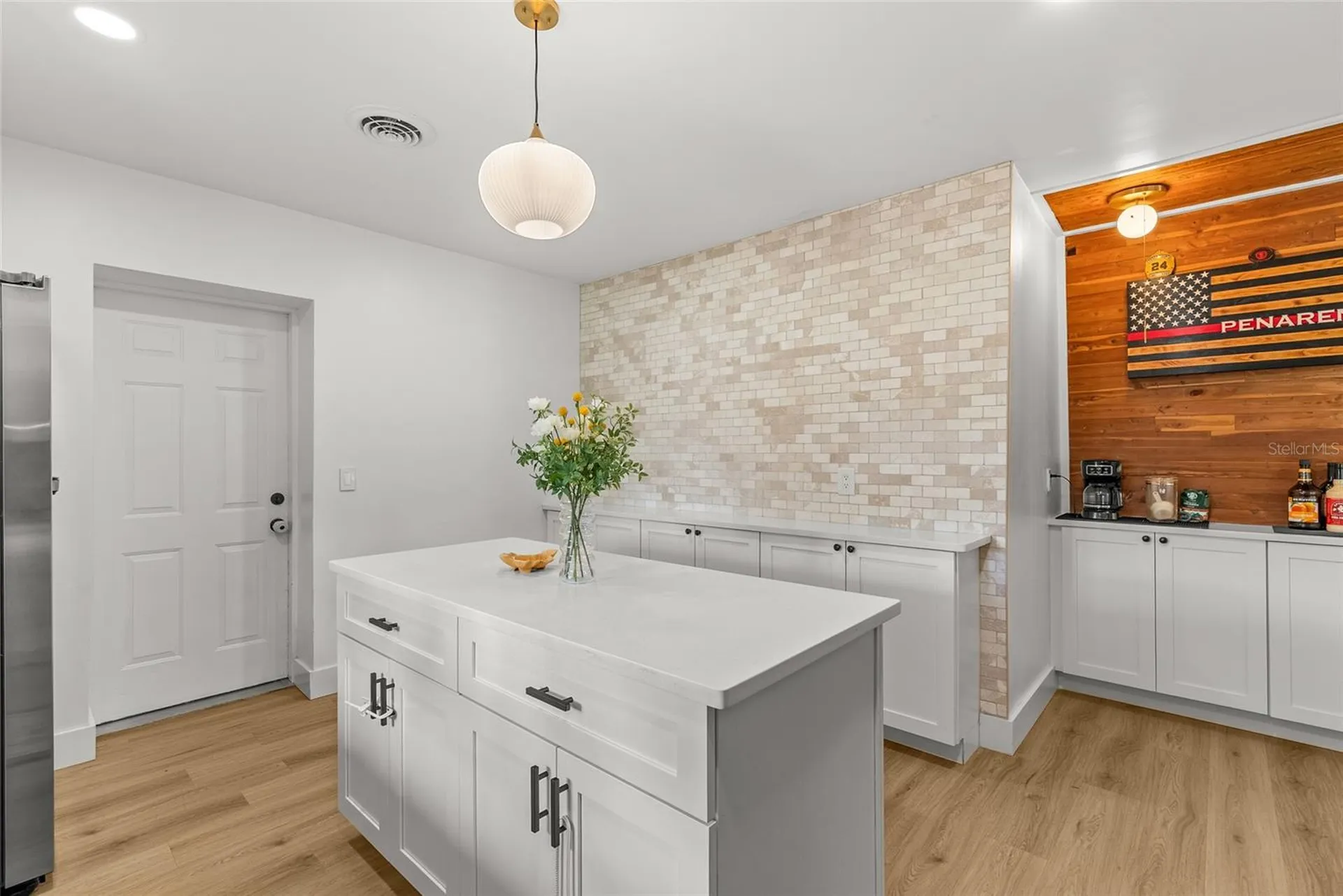 2004 Virginia Drive Bradenton FL 34205