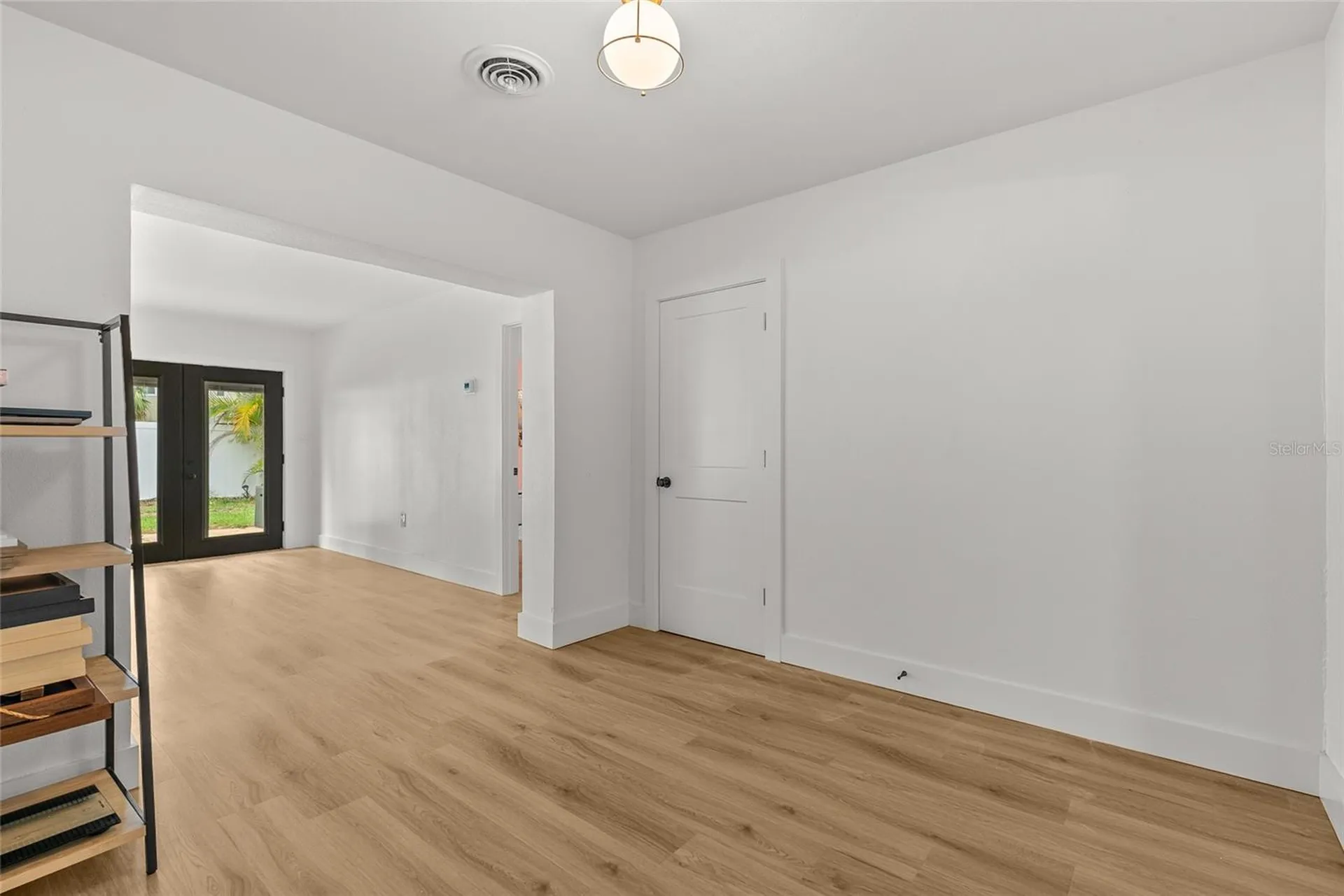 2004 Virginia Drive Bradenton FL 34205
