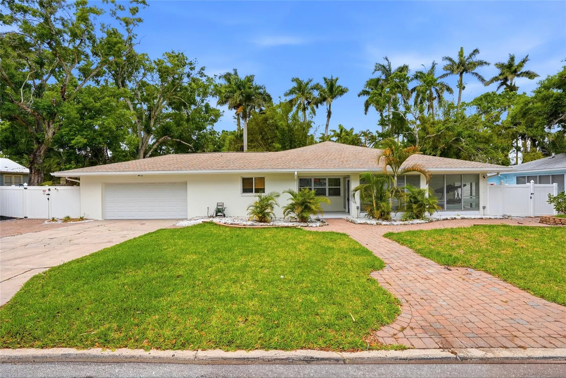 2004 Virginia Drive Bradenton FL 34205