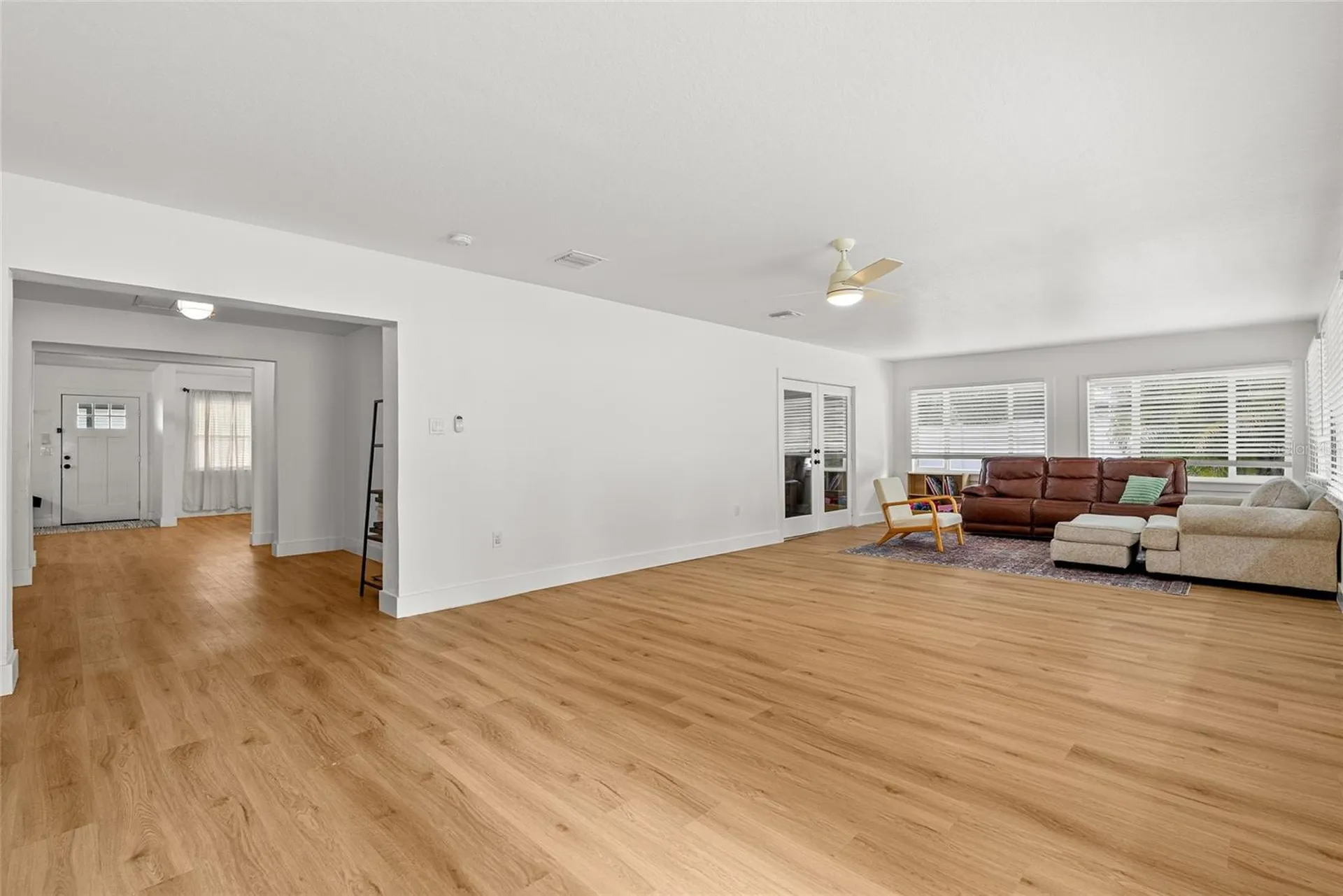 2004 Virginia Drive Bradenton FL 34205