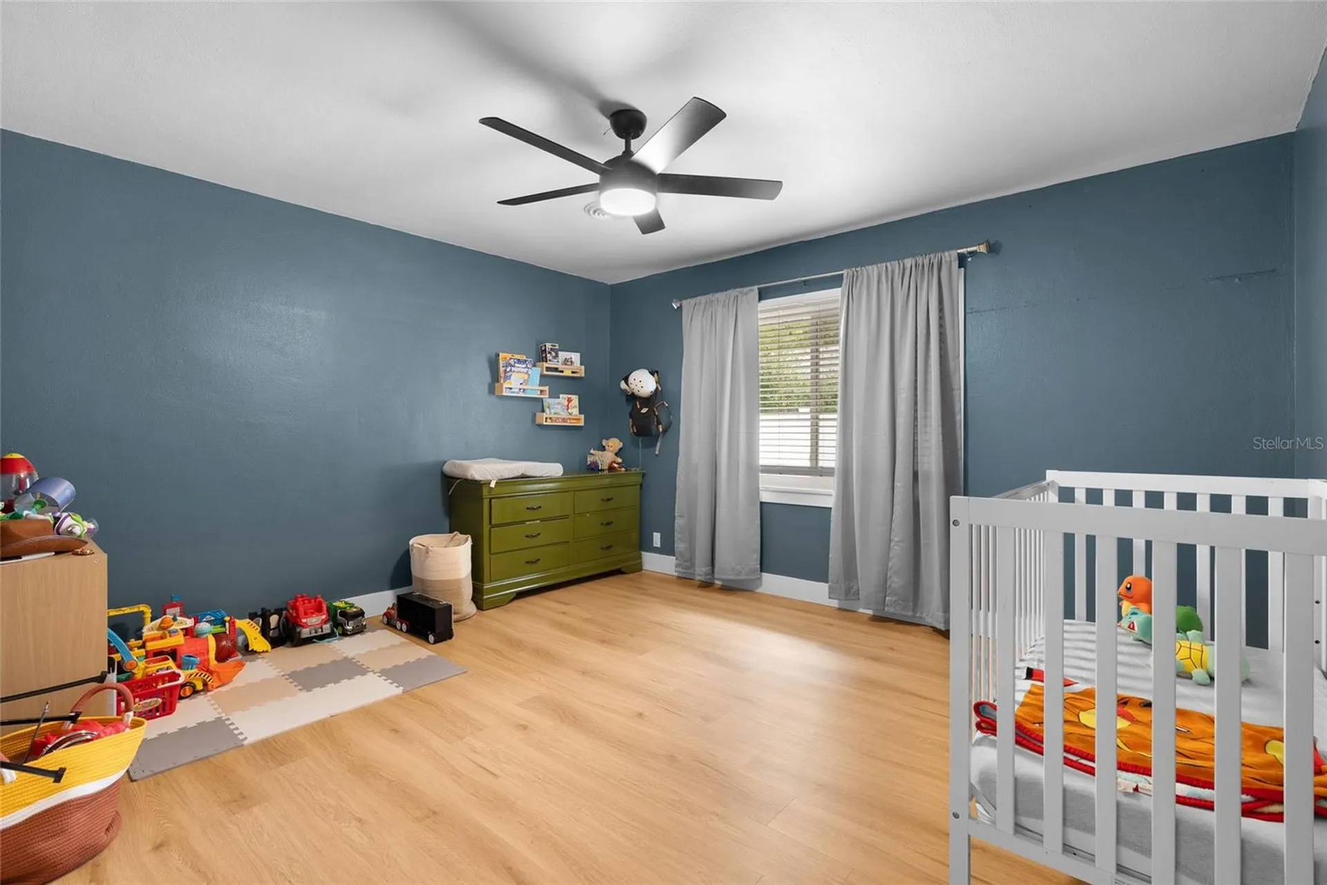 2004 Virginia Drive Bradenton FL 34205