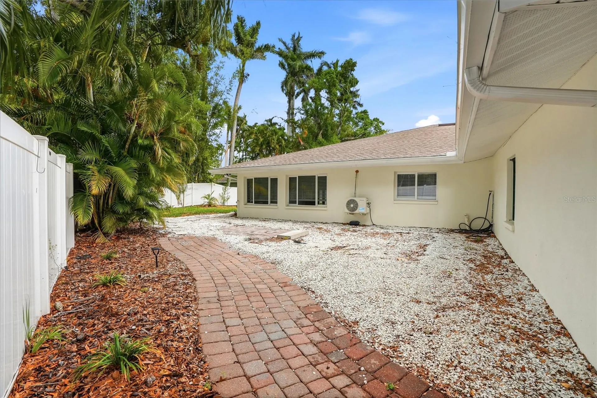 2004 Virginia Drive Bradenton FL 34205