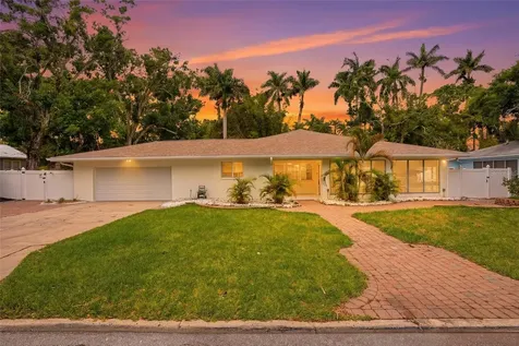 2004 Virginia Drive Bradenton FL 34205