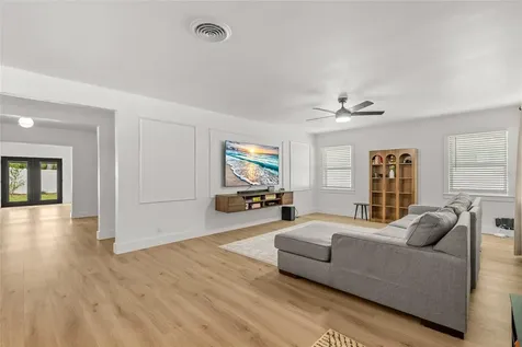 2004 Virginia Drive Bradenton FL 34205