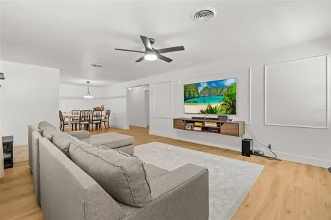 2004 Virginia Drive Bradenton FL 34205