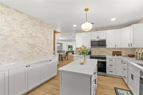 2004 Virginia Drive Bradenton FL 34205