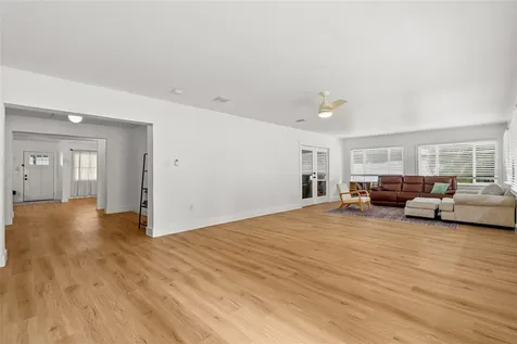 2004 Virginia Drive Bradenton FL 34205