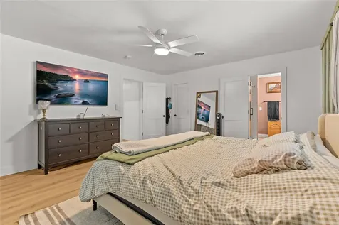 2004 Virginia Drive Bradenton FL 34205