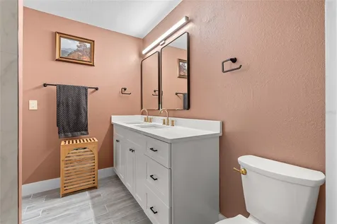 2004 Virginia Drive Bradenton FL 34205
