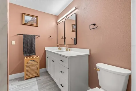 2004 Virginia Drive Bradenton FL 34205