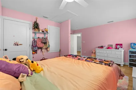 2004 Virginia Drive Bradenton FL 34205