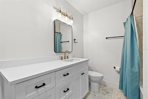 2004 Virginia Drive Bradenton FL 34205