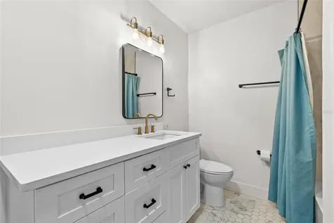 2004 Virginia Drive Bradenton FL 34205
