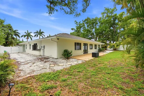 2004 Virginia Drive Bradenton FL 34205
