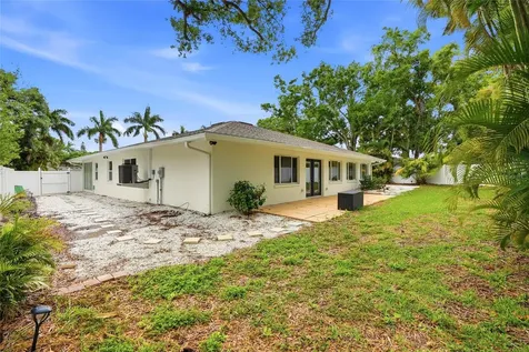 2004 Virginia Drive Bradenton FL 34205