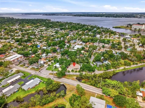 2004 Virginia Drive Bradenton FL 34205