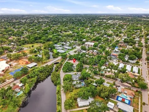 2004 Virginia Drive Bradenton FL 34205