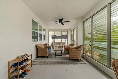 2004 Virginia Drive Bradenton FL 34205