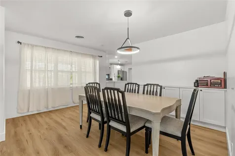 2004 Virginia Drive Bradenton FL 34205