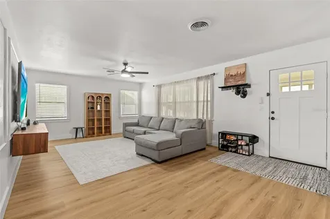 2004 Virginia Drive Bradenton FL 34205