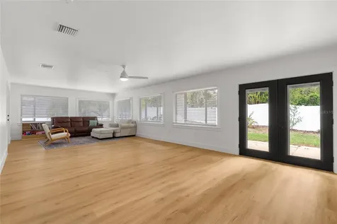 2004 Virginia Drive Bradenton FL 34205