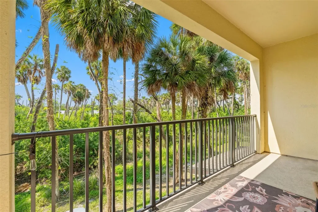 4720 Tuscan Loon Drive Tampa FL 33619
