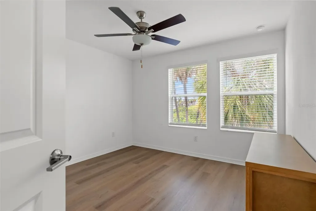 4720 Tuscan Loon Drive Tampa FL 33619