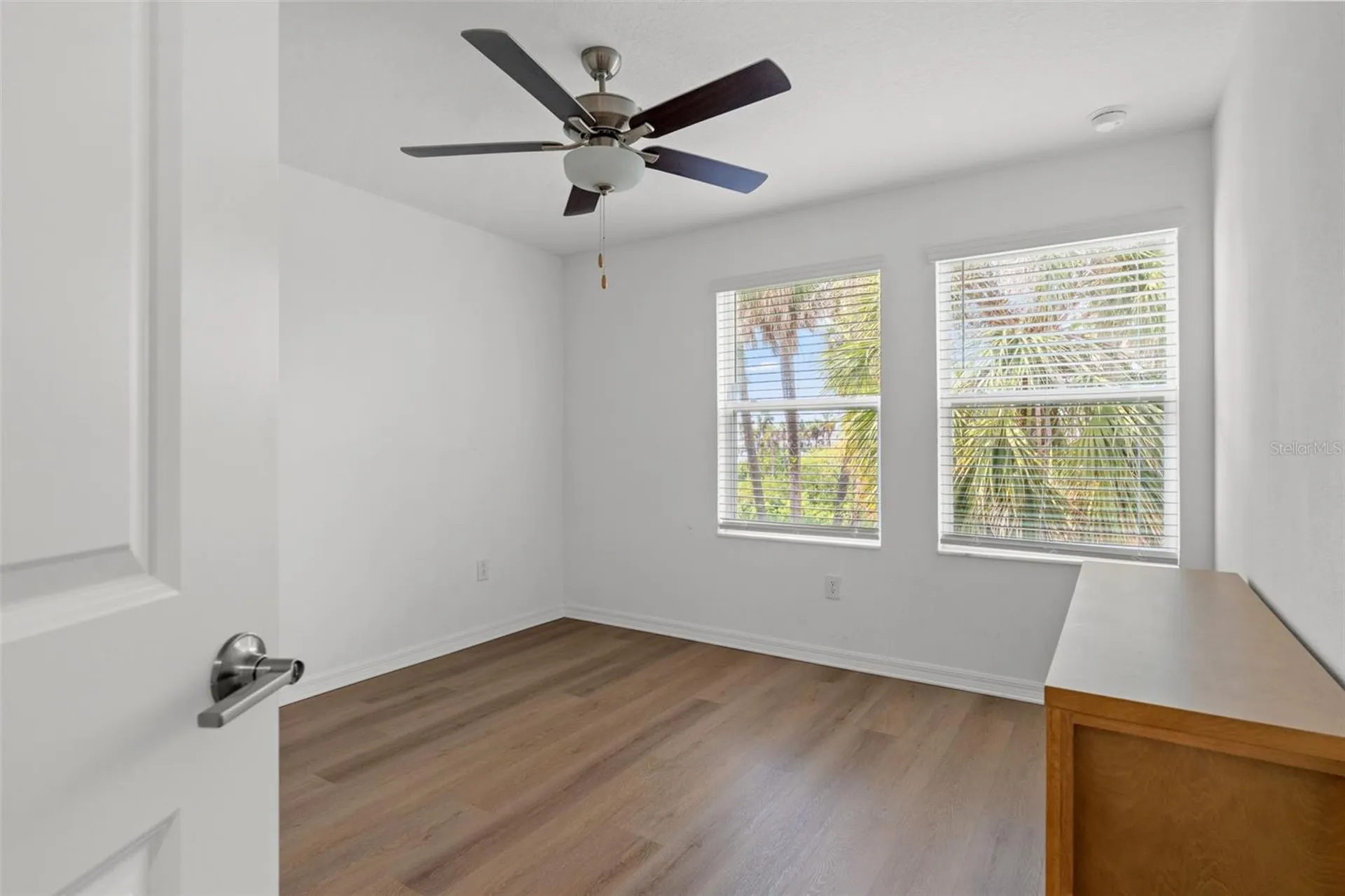 4720 Tuscan Loon Drive Tampa FL 33619