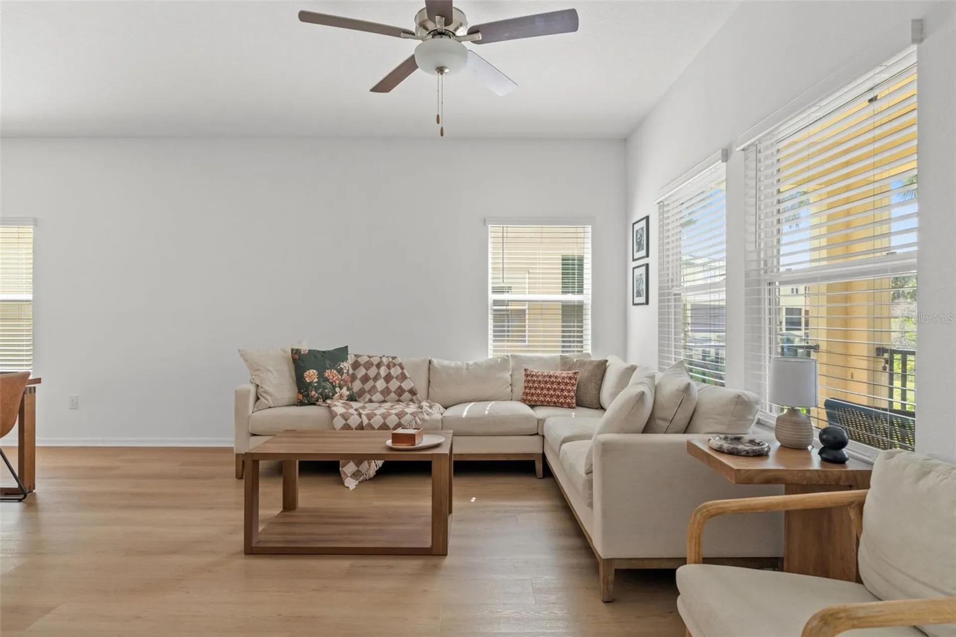 4720 Tuscan Loon Drive Tampa FL 33619