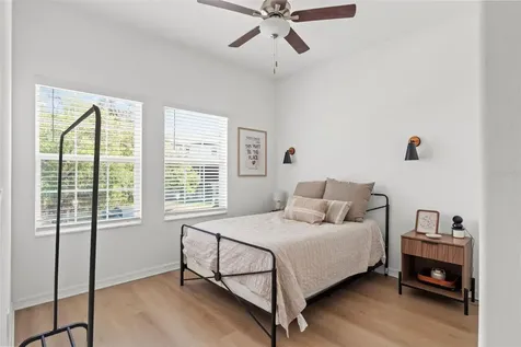 4720 Tuscan Loon Drive Tampa FL 33619