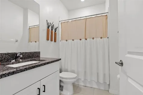 4720 Tuscan Loon Drive Tampa FL 33619