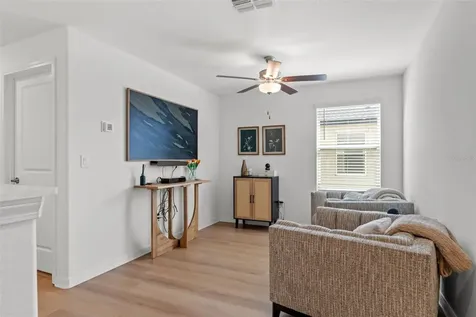 4720 Tuscan Loon Drive Tampa FL 33619