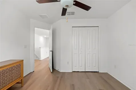 4720 Tuscan Loon Drive Tampa FL 33619