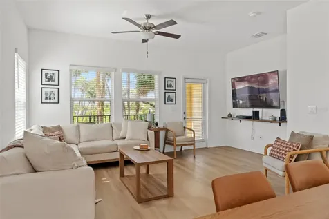 4720 Tuscan Loon Drive Tampa FL 33619