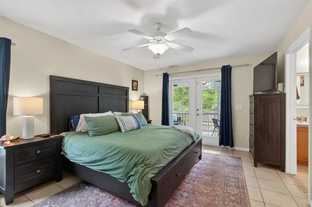 4729 NE 16th Terrace Gainesville FL 32609