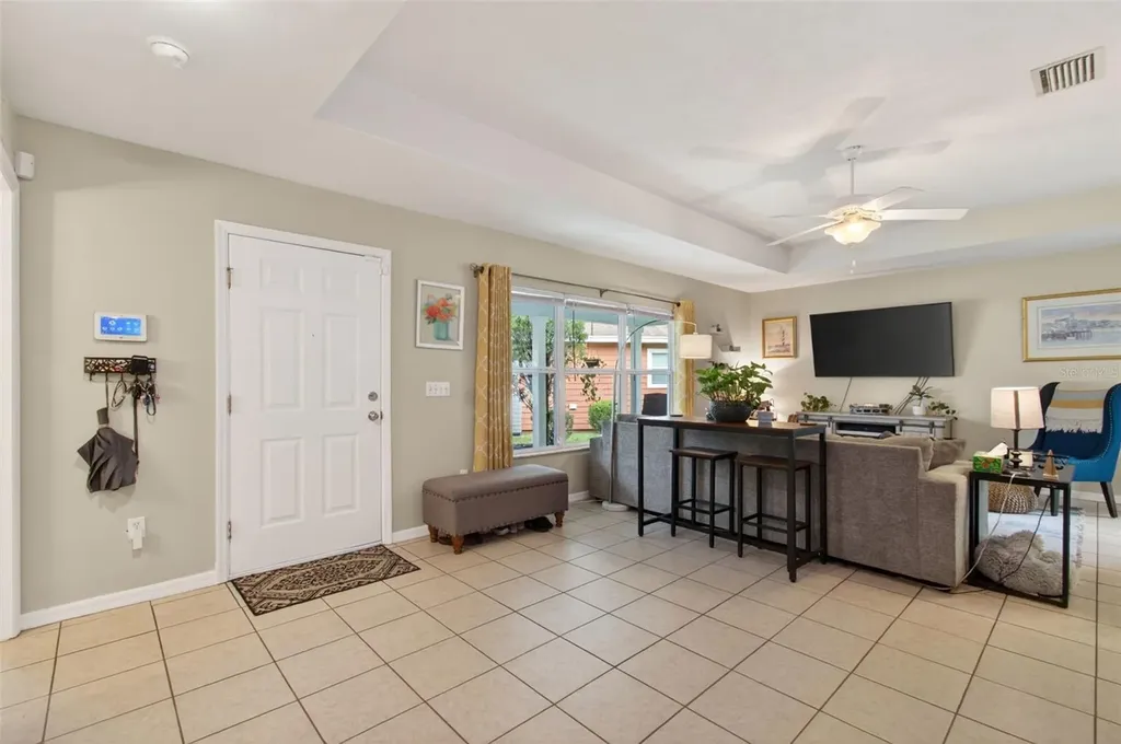 4729 NE 16th Terrace Gainesville FL 32609