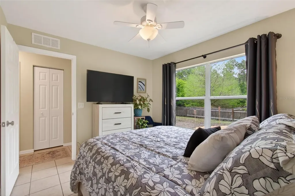 4729 NE 16th Terrace Gainesville FL 32609
