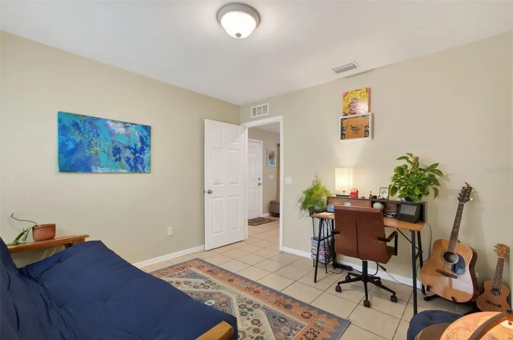 4729 NE 16th Terrace Gainesville FL 32609