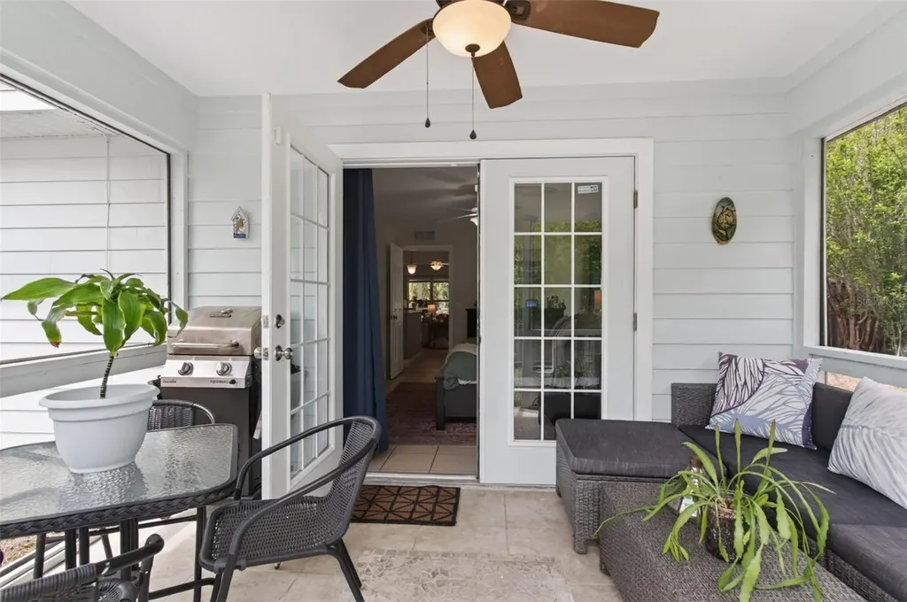 4729 NE 16th Terrace Gainesville FL 32609