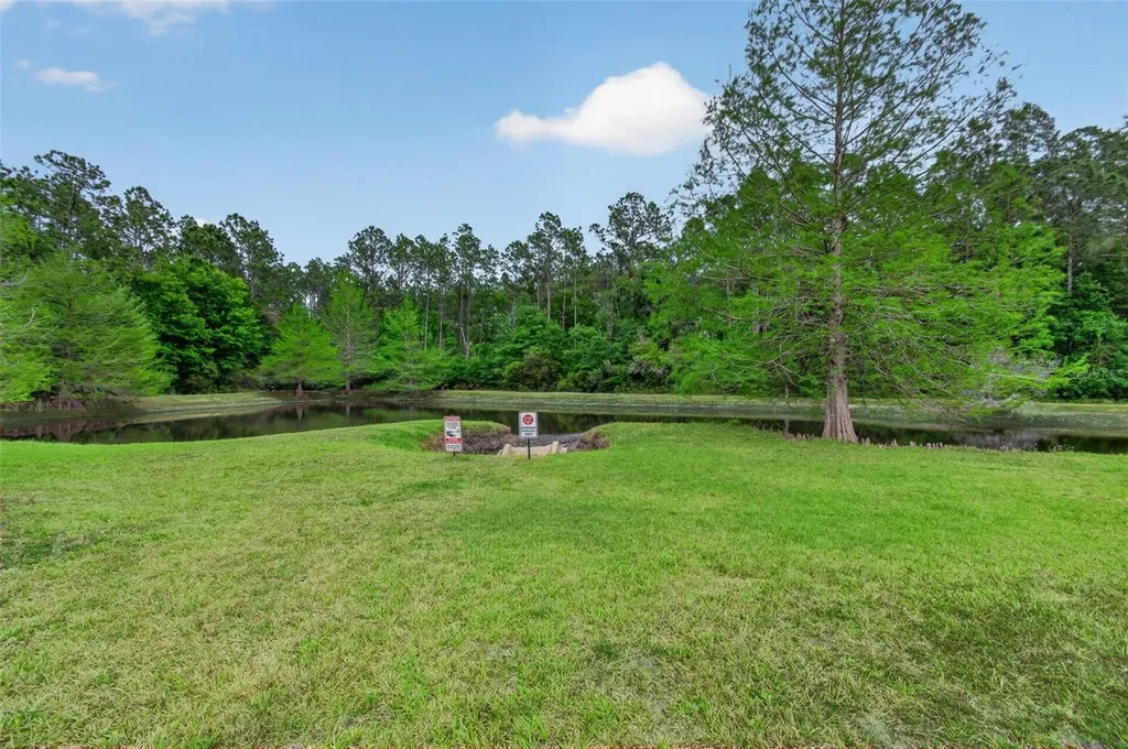 4729 NE 16th Terrace Gainesville FL 32609