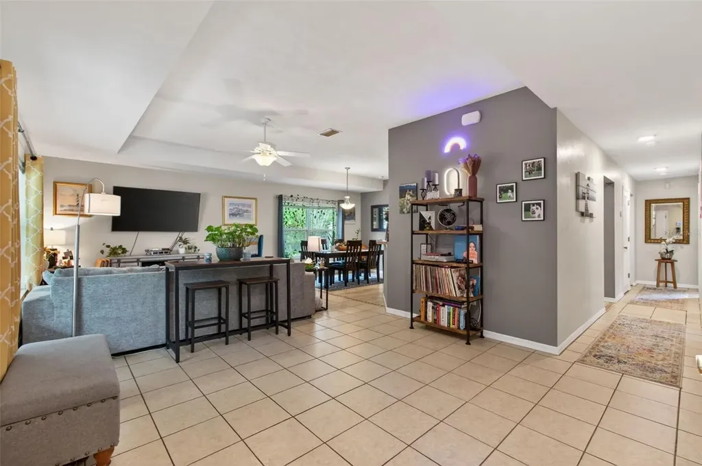 4729 NE 16th Terrace Gainesville FL 32609